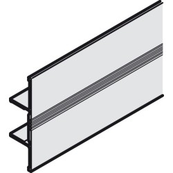 Clipblænde til Hawa Combino 20/35 IF/MF