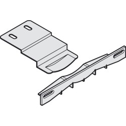 Mellemstopper til Hawa Combino 20/35 MF