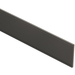 DressCode - Designfront til udtræksramme