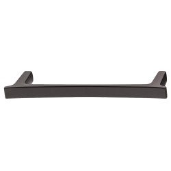 Häfele Deco H2530 håndtak - Polert forkromet [Kjøp online]
