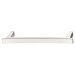Häfele Deco H2530 håndtak - Polert forkromet [Kjøp online]