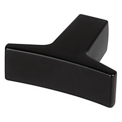 Häfele Deco H2530 håndtak - Polert forkromet [Kjøp online]