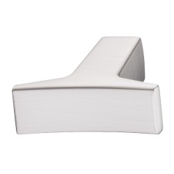 Häfele Deco H2530 håndtak - Polert forkromet [Kjøp online]