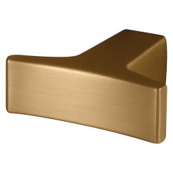 Häfele Deco H2530 håndtak - Polert forkromet [Kjøp online]