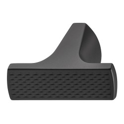 Häfele Deco H2550 profilhåndtak for håndtakløse dører [Kjøp online]