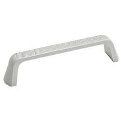 Häfele Deco H2550 profilhåndtak for håndtakløse dører [Kjøp online]