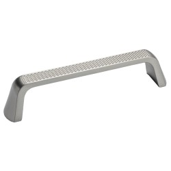 Häfele Deco H2550 profilhåndtak for håndtakløse dører [Kjøp online]