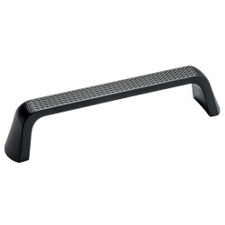 Häfele Deco H2550 profilhåndtak for håndtakløse dører [Kjøp online]