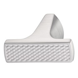 Häfele Deco H2550 profilhåndtak for håndtakløse dører [Kjøp online]