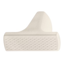 Häfele Deco H2550 profilhåndtak for håndtakløse dører [Kjøp online]