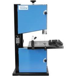 Güde båndsag GBS 200