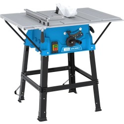 Güde bordsag GTK 2000.1