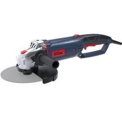 Güde Vinkelsliper 230 mm - WS 230-2350 R
