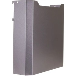 Gode dokumentholdere for hultavle