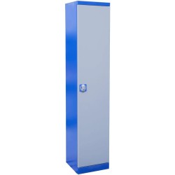 Güde verktøyskap Type A