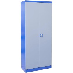 Güde verktøyskap Type B - Bredde: 790 mm