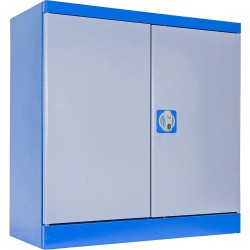 Güde Pro line verktøyskap Type B1