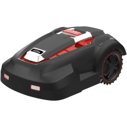 Güde robotplæneklipper GRR 240.1