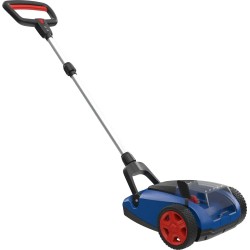 Güde Akku batteridrevet enhånds plæneklipper ERM 18-0 - 18V