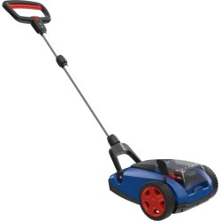 Güde Akku batteridrevet enhånds plæneklipper ERM 18-201-30 - 18V