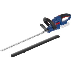 Akku 18V Hekksaks HS 18-0 - 510 mm kuttlengde - uten batteri