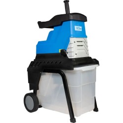 Güde Kompostkvern GH 2800 super silent - 55 L