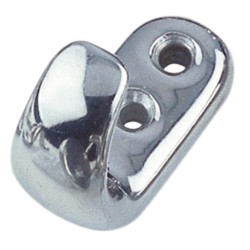 Håndklæde krog [A2] - 40 mm