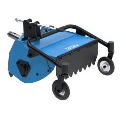 Slagklipper GSM 501 for Güde tohjulstraktor