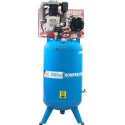 Güde kompressor 800/11/270 ST - 4,0 kW - 11 bar