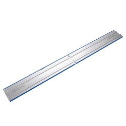 Kreg Accu-Cut™ - Ekstra skinner