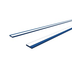 Kreg Accu-Cutâ¢ - anti-skrid strips