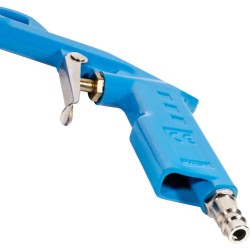 Güde Sandblåsepistol SP 200