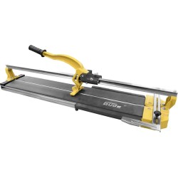 Güde PROFI GHF 800 Flisekutter