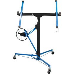 Güde Gipsplateheis GTL 335
