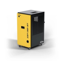Güde Avfukter GBT 130-ST - 1500 W - 250 m2