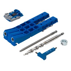 Kreg ® Pocket-Hole Jig 320