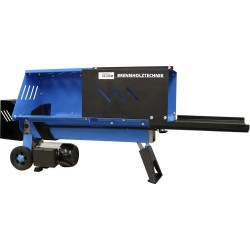 Güde Vedkløyver GHS 370/4T [Kjøp online]