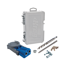 Kreg® Pocket-Hole Jig R3