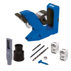 Kreg® Pocket-Hole Jig 720PRO - Kjøp online hos Beslagsmanden