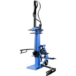 Güde Vedkløyver GHS 1000/14 TZ-A