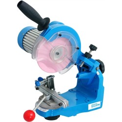 Güde Kjedesliper P 2300 A - Ø145 mm slipeskive