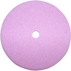 Güde Slipeskive for sagbladssliper - Ø145 mm - 60K