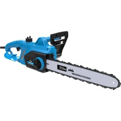 Güde elektrisk motorsag KS 355 EC - 1400W