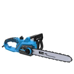 Güde elektrisk motorsav KS 405 EC - 2400W