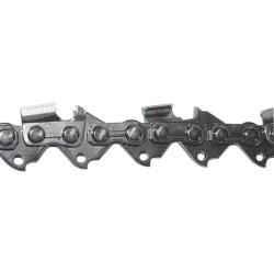 Güde kjede for motorsag - 3/8" - 45 ledd - 1,3 mm