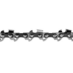 Güde Oregon kæde til motorsav - 3/8" - 78 led - 1,5 mm
