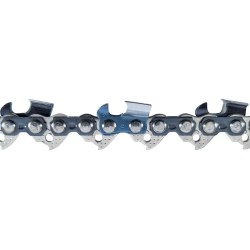 Güde GEK kæde til motorsav - 0,325" - 78 led - 1,5 mm