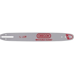 Oregon Double Guard sverd for motorsag - 450 mm - 3/8" - 1,3 mm