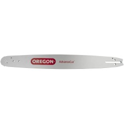 Oregon Advance Cut 20" sværd - 500 mm - 0,325" - 1,5 mm