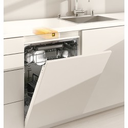 Blum montageplade til servo-drive flex Z10C5004